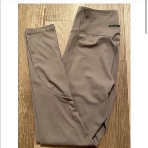 DOYOUEVEN leggings